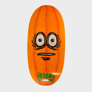 Heroin Eggzilla 3 14” Deck