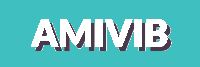 Amivib.store: Explore the private paradise of adult products